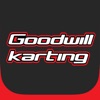 Goodwill Karting