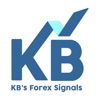 KB's Forex Signals