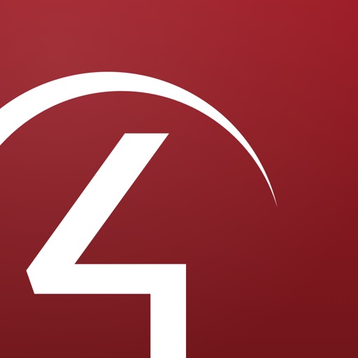 Control4 for OS 3 Download