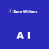 EuroMillions AI
