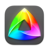 Kaleidoscope 3