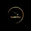 Sushi City.