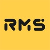RMS-新零售管理系统