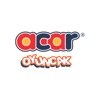 Acar B2B