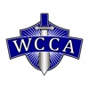 WCCA - School App