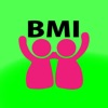 ダイエットマッチング：BMIの近い人とダイエットを共有する！