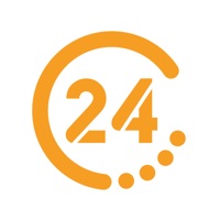 Contact 24 TV