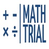 Math Trial