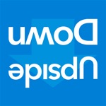 uʍopǝpısd∩ - Write Upside Down