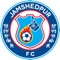 The JFC Football Schools application is for parents who has enrolled their kids in Jamshedpur FC Football Schools Academy