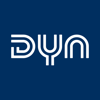 Dyn Sport Live & auf Abruf - Dyn Media