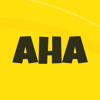 AHA - Meeting new friends - Hainan Hefeng Network Technology Co., Ltd