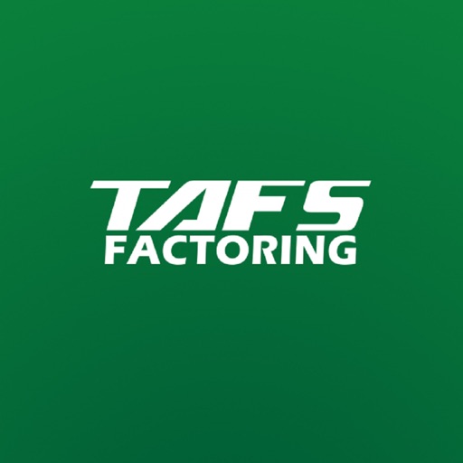 TAFS Factoring For PC - Windows 7,8,10,11