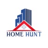 HomeHunt - Easy Peasy Ltd