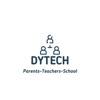 Dytech