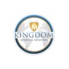 Kingdom Apostolic Ministries