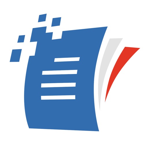 Mes démarches administratives Download