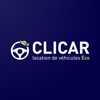 CLICAR Client