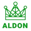 aldon