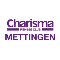 Charisma Fitnessstudio