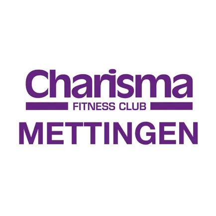 Charisma Fitnessstudio Читы