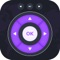 Remote for Roku : TV Control is the best free remote control unit for Roku Streaming Player and Roku TV