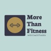 More Than Fitness