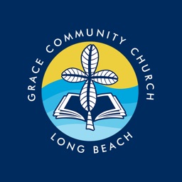 Grace Community Church of LB