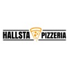 Hallsta Pizzeria