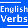 English Verbs - Angel Newton