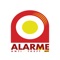 Alarme is the most completed anti-theft alarm security app in the App Store, includes face detection feature to detect thieves’ faces 