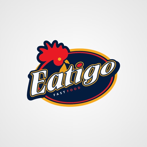 Eatigo Fast Food, Coventry