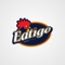 Congratulations - you found our Eatigo Fast Food in Coventry App