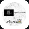 Anbalaville