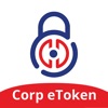 CNCBI Corp eToken