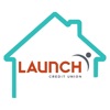 Launch CU Mortgage