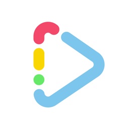 TinyTap: Kids' Learning Games