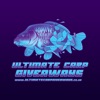 Ultimate Carp Giveaways