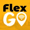 Flex Go - Usuário