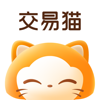 交易猫-游戏交易 - 广州交易猫信息技术有限公司