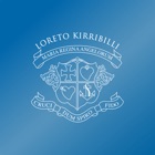 Loreto Kirribilli
