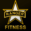 Army Ranger Fitness - Calculated Industries