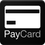 PayCard