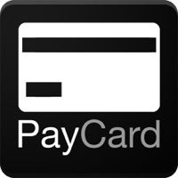 PayCard