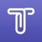 Get projects done quickly with the help of trusted taskers from Turk