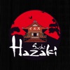 Hazaki Sushi