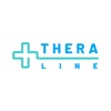 Thera-Line