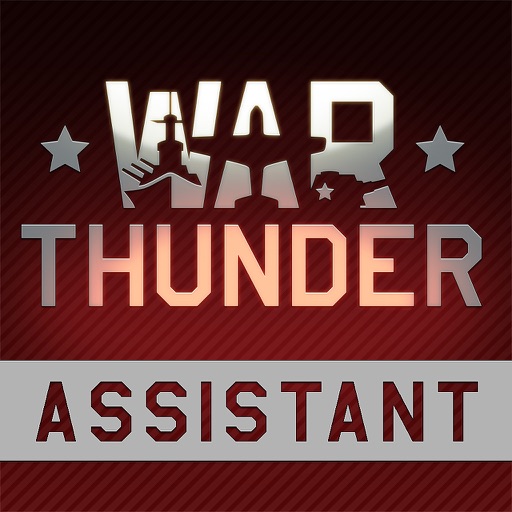 Assistant for War Thunder Download