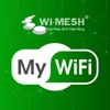 MyWIFI