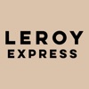 Leroy Express